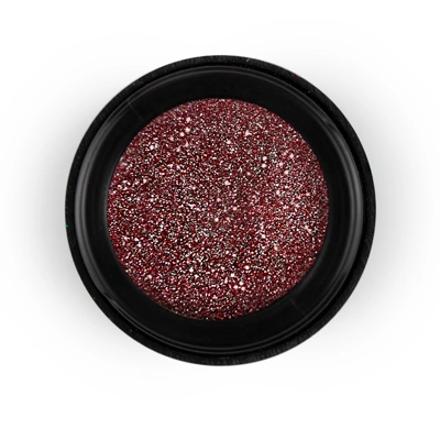 BrillBird Diamond Glitter 7 főképe